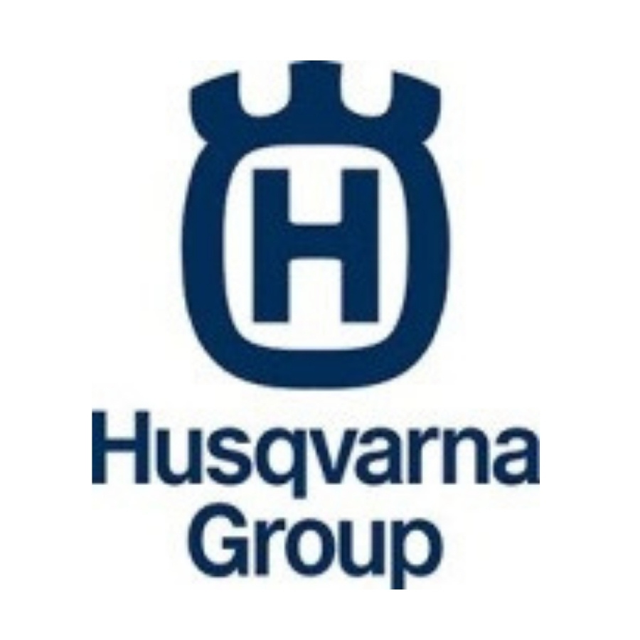 Hand guard