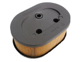 Air filter Air filter