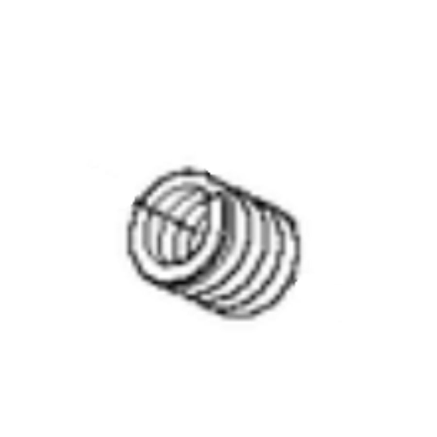Compression springs