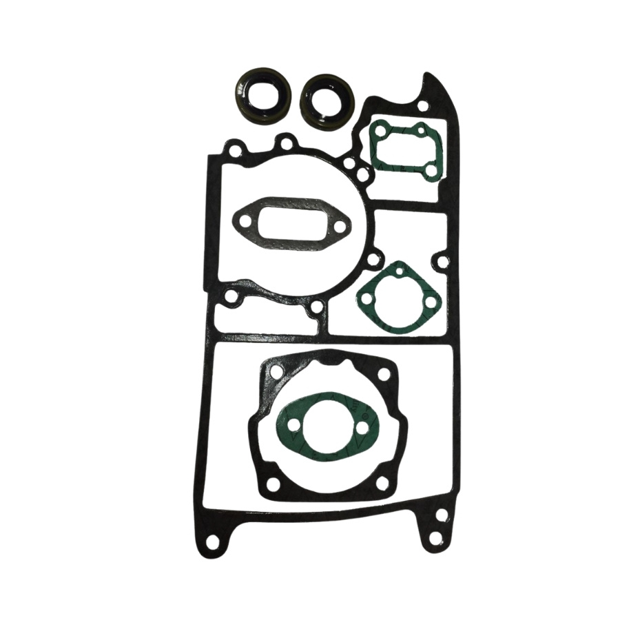 Gasket set