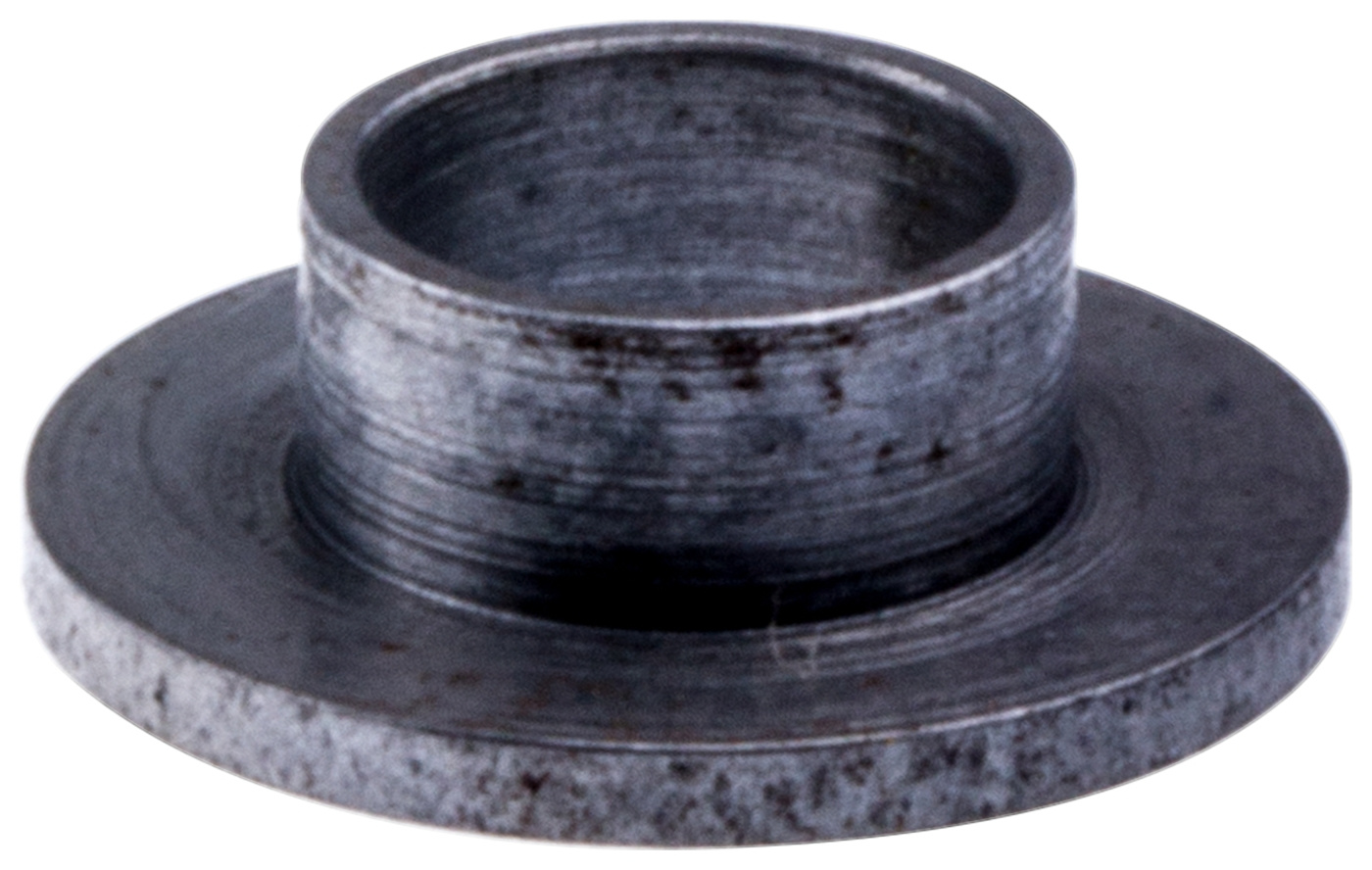 Spacer sleeve