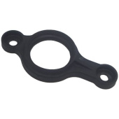 Flange Intake Pipe Air Flange Intake Pipe Air