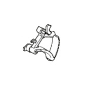 Throttle control Throttle control