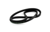 Belt Belt