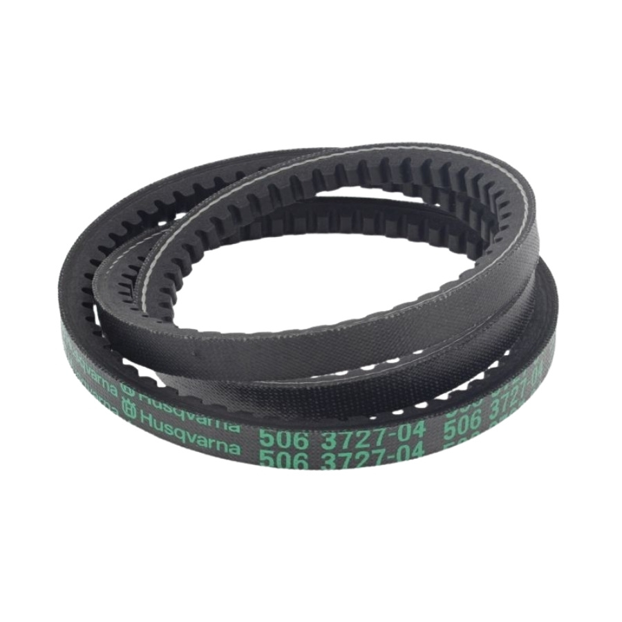 V-belt