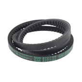 V-belt V-belt