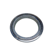 Seal holder Seal holder