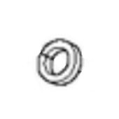 Spacer Spacer