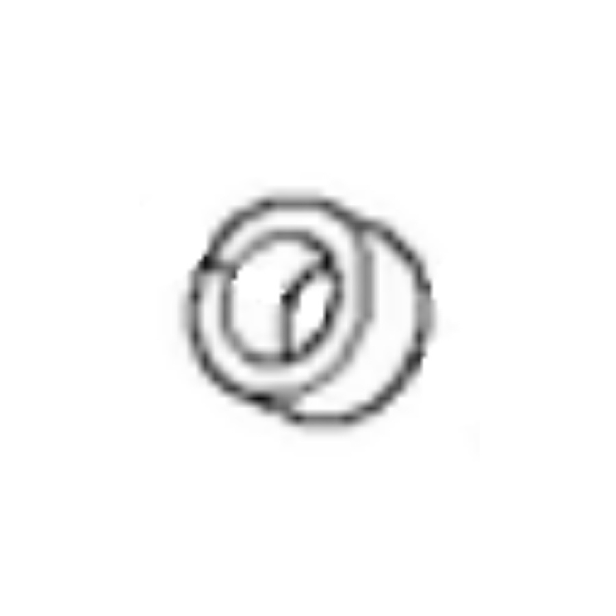 Bushing