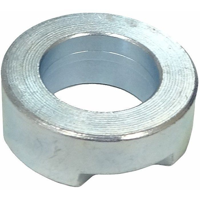 Bushing D25,4