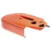 Belt protection Belt protection