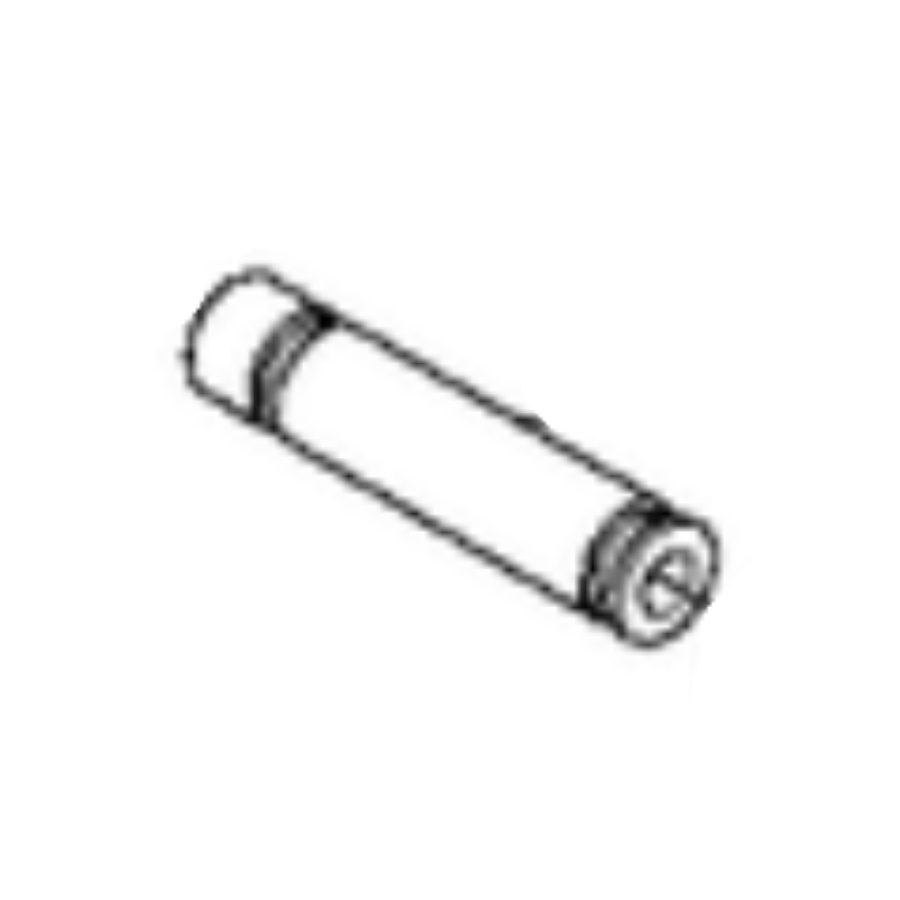 Bushing