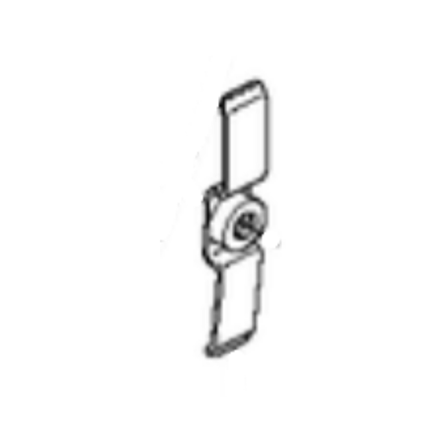 Impact limiter
