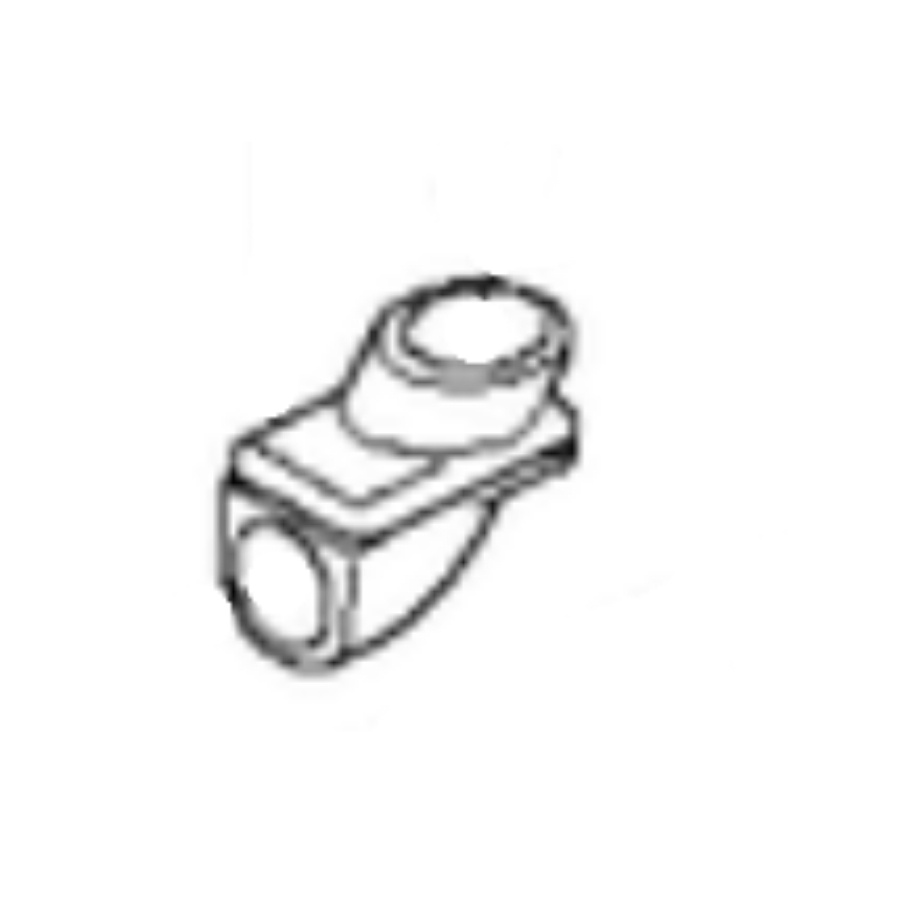Grommet
