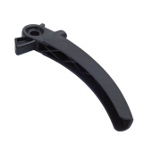Blade guard Blade guard
