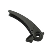 Blade guard Blade guard