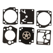 Gasket set Gasket set