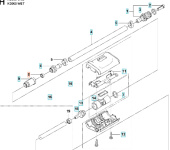 Flow control Flow control