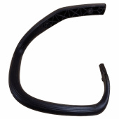 Handle Forward 5064926-01 Handle Forward 5064926-01