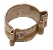 Hose Clamp Included In Kit Hose Clamp Included In Kit
