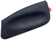 Handle Inserts 5064997-01 Handle Inserts 5064997-01