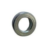 Spacer ring Spacer ring