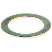 Tray 25.1X35X1.5 Tray 25.1X35X1.5