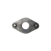 Blade attachment Blade attachment