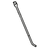 Locking arm Locking arm