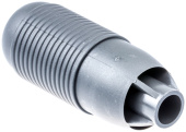 Handle gear lever Handle gear lever