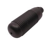 Handle Handle