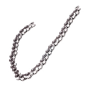 Chain Chain