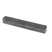 Wedge,6.3X6.3X50 Motor shaft Wedge,6.3X6.3X50 Motor shaft