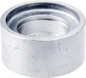 Tension roller Tension roller