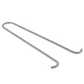 Cable holder Kpl, Cable holder Kpl,