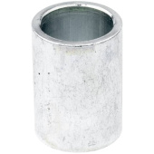 Distance sleeve Distance sleeve