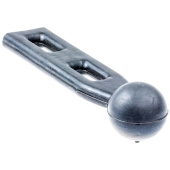 Rubber strap Rubber strap