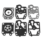 Gasket set Gasket set