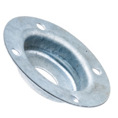 Warehouse keeper 5066204-01 Warehouse keeper 5066204-01