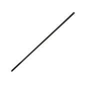 Frame Iron (Grass Collector) 5066215-01 Frame Iron (Grass Collector) 5066215-01