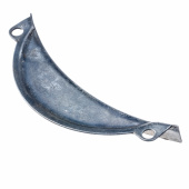 Protection 5066218-01 Protection 5066218-01