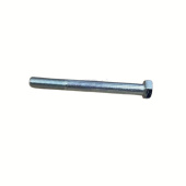 Bolt, 3/8-24X3 1/4 5066233-01 Bolt, 3/8-24X3 1/4 5066233-01