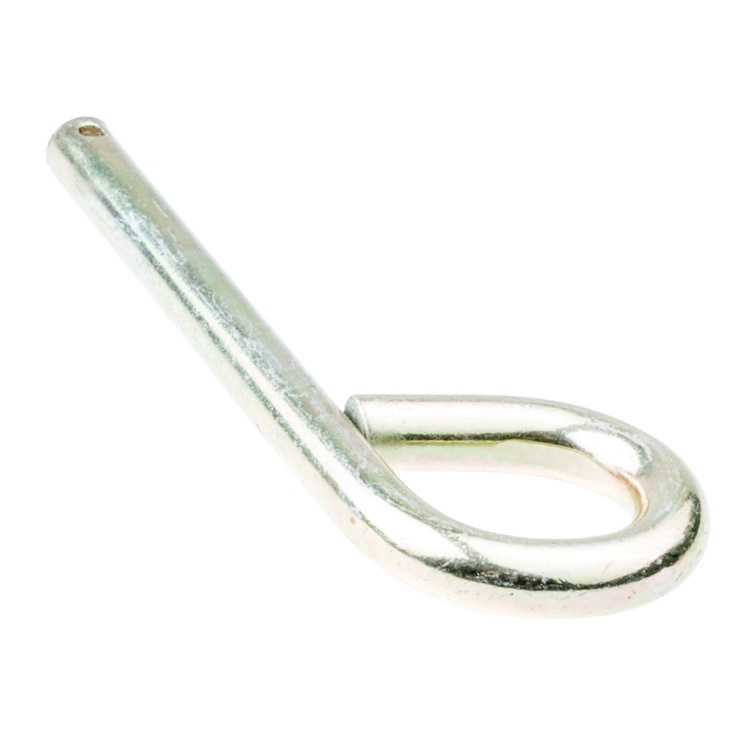 Drag sprint 5066256-01