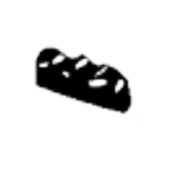 Handle 5066264-01 Handle 5066264-01