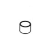Distance sleeve 5066265-01 Distance sleeve 5066265-01