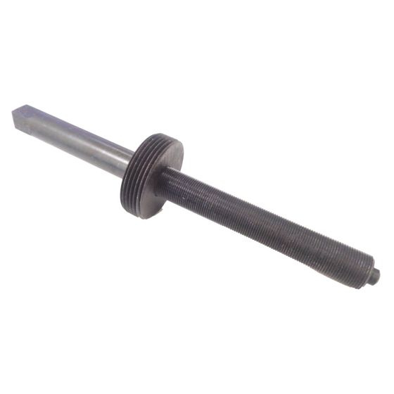 Puller, Pulley, Kpl 5066648-01