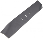 Blade Rider 11, 13, 850, FR13, 2113 Blade Rider 11, 13, 850, FR13, 2113