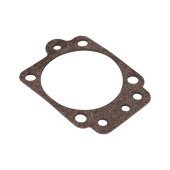 Gasket Gasket