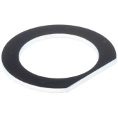 Washer, 26/37X2 Washer, 26/37X2