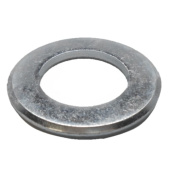 Washer, Middle wheel Washer, Middle wheel